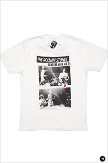 Amazon.co.jp|The Rolling Stones 09