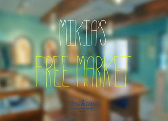 KIPS|mikia 05 KIPS|mikia 05