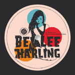 Bev Lee Harling 「Why Don't You Do Right?」