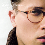 Dirg Gerner 「Dirg Gerner EP」