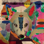 Jimpster 『Porchlight And Rockingchairs』