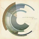 John Beltran 『Amazing Things』