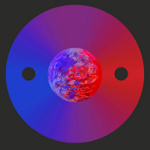 Koreless 「Yugen EP」