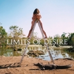 Small Black 『Limits of Desire』
