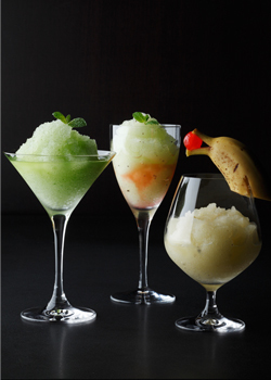 PALACE HOTEL TOKYO｜パレスホテル東京 02