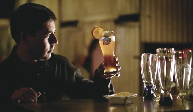 BLUE MOON BEER|ブルームーン ビール 02