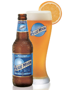 BLUE MOON BEER|ブルームーン ビール 03