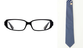 ジラフ|Ena / EnaLloid 02