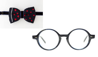 ジラフ|Ena / EnaLloid 03