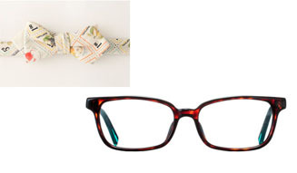 ジラフ|Ena / EnaLloid 05