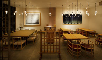 HIGASHIYA|10周年 03