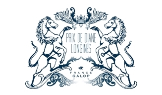 LONGINES｜ロンジン 04