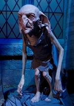 ハリー・ポッター展 06