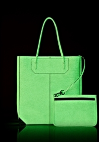 ALEXANDER WANG|アレキサンダー ワン 02