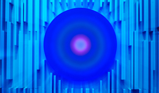 広州ファッション紀行 14