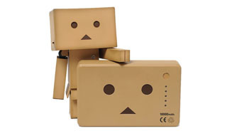 チーロ|ダンボー 05