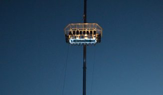 ディナー・イン・ザ・スカイ 03