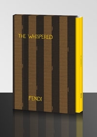 FENDI｜フェンディ 02