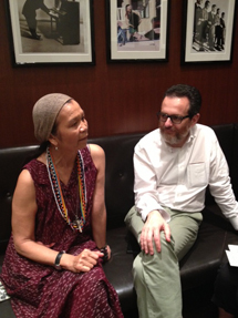 CHAN LUU|チャンルー 04