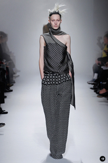 HAIDER ACKERMANN|ハイダー・アッカーマン 03