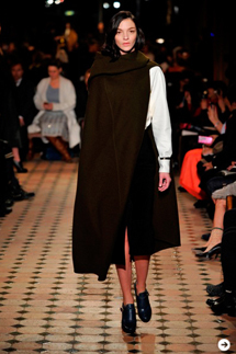 HERMES|エルメス 01