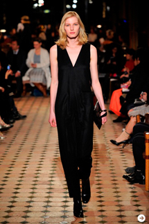 HERMES|エルメス 03