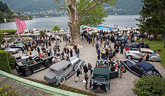 A.Lange & Söhne│A.ランゲ&ゾーネ