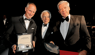 A.Lange & Söhne│A.ランゲ&ゾーネ