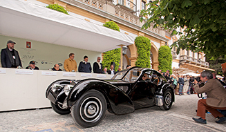 A.Lange & Söhne│A.ランゲ&ゾーネ