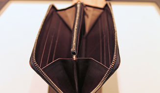 阪急メンズ|ウォレット 02