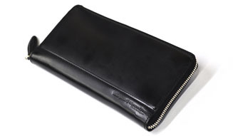 阪急メンズ|ウォレット 04