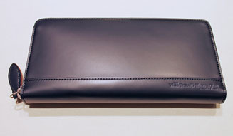 阪急メンズ|ウォレット 05