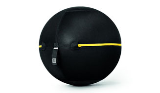 テクノジム｜アクティブシッティング 02