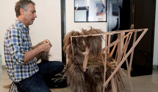 フェンディ|デザインマイアミ 05