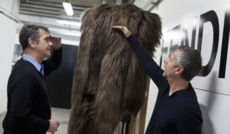 フェンディ|デザインマイアミ 06