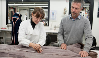 フェンディ|デザインマイアミ 09