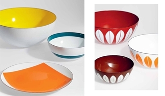 ノルウェージャン・アイコンズ 04