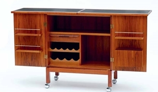 ノルウェージャン・アイコンズ 05