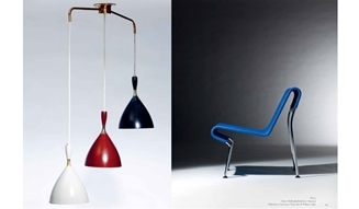 ノルウィージャン・アイコンズ 06