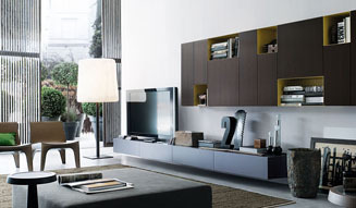 ACTUS|POLIFORM 07