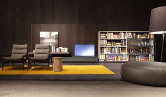 ACTUS|POLIFORM 11