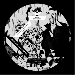 Michael Gracioppo 「Santo & Christine EP」