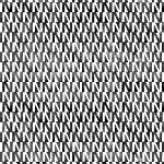 にせんねんもんだい 「Nisennenmondai EP」