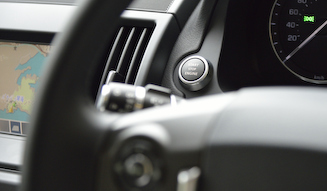 Land Rover Freelander 2｜ランドローバー フリーランダー 2