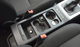Land Rover Freelander 2｜ランドローバー フリーランダー 2