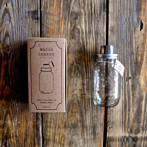 The Tastemakers & Co.｜ニクの日 02