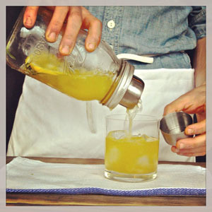 The Tastemakers & Co.｜ニクの日 03