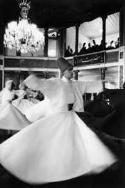 フィリップ・ヴァレリー写真展 03