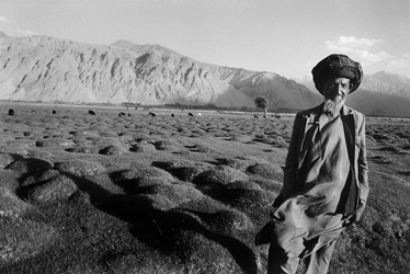 フィリップ・ヴァレリー写真展 02