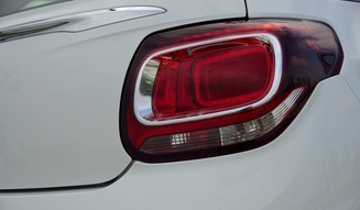 Citroen DS3 Cabrio |シトロエン DS3 カブリオ